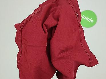 croppa: Miss Selfridge, Top damski, rozmiar 2XS — 4