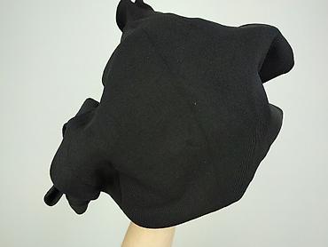 Sukienki: Zara, Sukienka damska, rozmiar S — 6