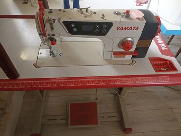бизнес на колёсах: Yamata, Бар