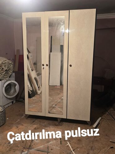 Plitələr və bişirmə panelləri: Dolab 160₼
 Çatdırılma pulsuz Zehra04