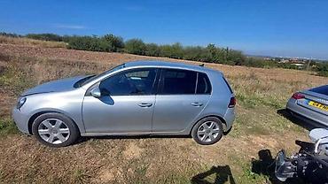 pahe e6 parkside: EGR VENTIL, HLADNJAK ZA VOLKSWAGEN GOLF 6 OD 2008. DO 2012. GOD. | — 2