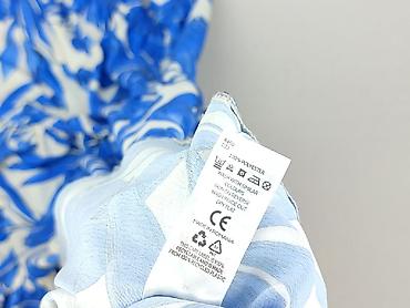 pajac h: By very, Sukienka damska, rozmiar 2XL — 6