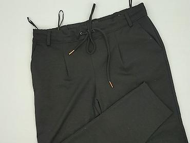 florence buty: Bodyflirt, Spodnie materiałowe damskie, rozmiar XL — 1