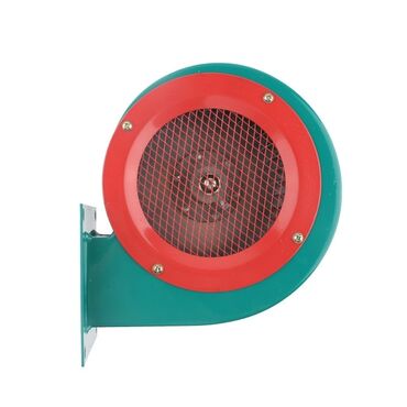 Другое оборудование для производства: Центробежный вентилятор вентилятор высокого давления вентилятор — 5