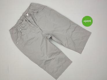 campus: C&A, Spodnie 3/4 damskie, rozmiar XL — 2