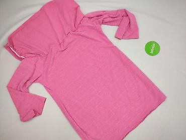 hiszpanka: Shein, Sukienka damska, rozmiar 4XL — 4
