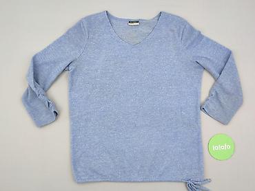 sweter morgan: Ulubione, Sweter damski, rozmiar L — 2