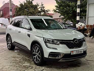 стеклоочиститель: GMC : 2022 г., 0.2 л, Автомат, Газ, Кроссовер — 1