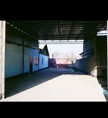 Продажа коттеджей и домов: Продаётся дом в селе Дмитриевка Ысык-Атинского района, с большим — 4