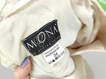 horror: Mona, Marynarka damska, rozmiar XS — 4
