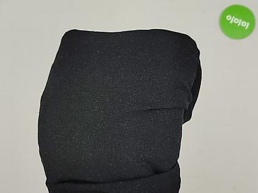 usha: H&M, Top damski, rozmiar L — 6