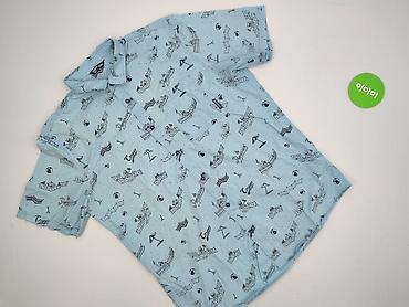 hm 3: Cropp, Koszulа dla mężczyzn, rozmiar 2XL — 2