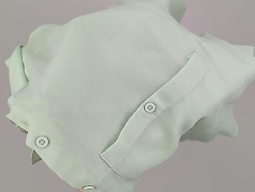 zara basic: Bershka, Koszula damska, rozmiar XS — 8