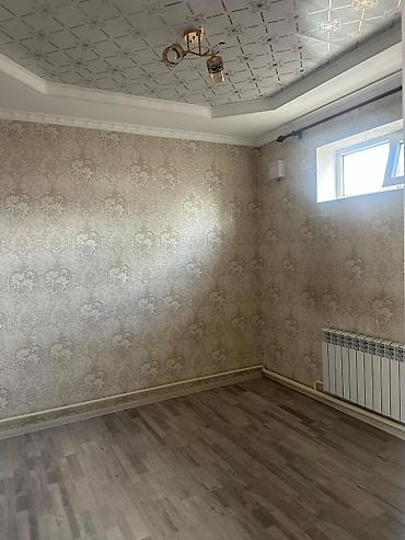 Ремонт под ключ: Ремонт под ключ | Офисы, Квартиры, Дома Больше 6 лет опыта at lalafo.kg — 16 Ремонт под ключ: Ремонт под ключ | Офисы, Квартиры, Дома Больше 6 лет опыта — 16