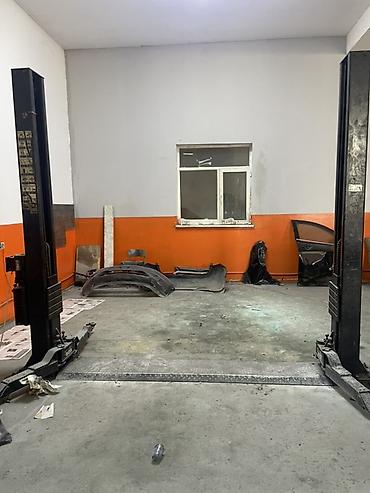 uber elite park elaqe nomresi: 🔧 Avtoservis üçün peşəkar padyomniklər icarəyə verilir! ✔️ Aylıq — 5