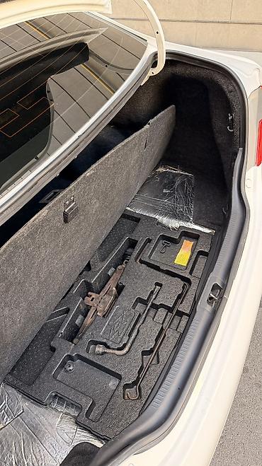 тае: Toyota Camry: 2014 г., 2.5 л, Автомат, Бензин, Седан — 10