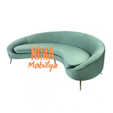 Restoran mebeli: 💥İstehsalımızda 🥇evləriniz və🥈 restoranlarınız üçün Divan 🧩Stul və -da lalafo.az — 23 Restoran mebeli: 💥İstehsalımızda 🥇evləriniz və🥈 restoranlarınız üçün Divan 🧩Stul və — 23