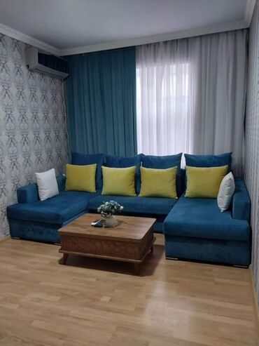 işlənmiş divan kreslolar: İşlənmiş, Bazasız, Açılan