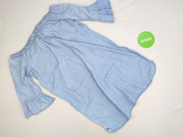 Sukienki: Blue Motion, Sukienka damska, rozmiar S — 2