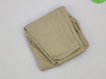 cut jeans: H&M Divided, Spodnie materiałowe damskie, rozmiar S — 6