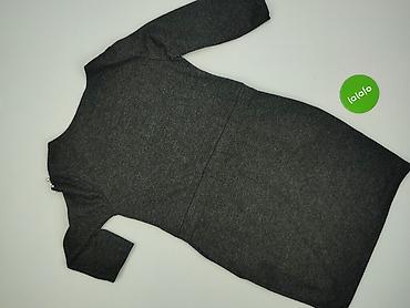 lovli silk: Sweetissima, Sukienka damska, rozmiar S — 3