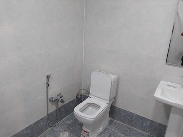 Yeni tikili: Saray, 2 otaqlı, Yeni tikili, 71 kv. m — 7