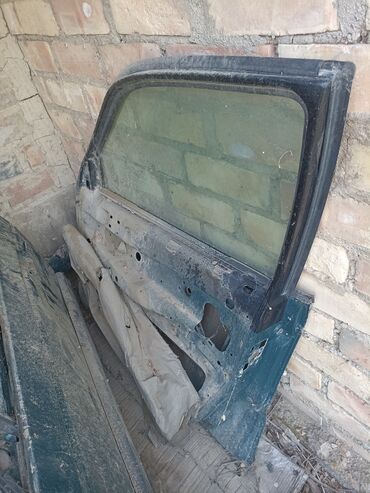 Другие автозапчасти: Пассат б3 фольксваген Volkswagen b 3 ауди 80 крылосу вилкалары at lalafo.kg — 2 Другие автозапчасти: Пассат б3 фольксваген Volkswagen b 3 ауди 80 крылосу вилкалары — 2