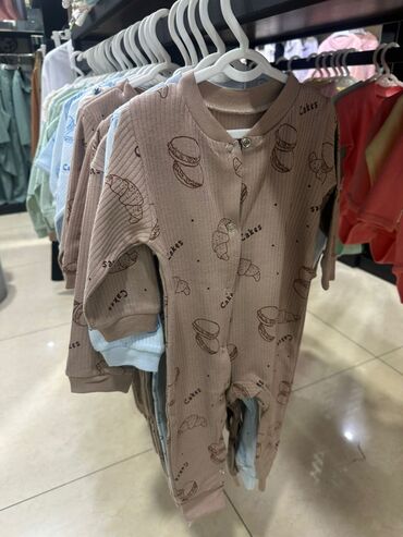 Другие детские вещи: 350-450 — 12