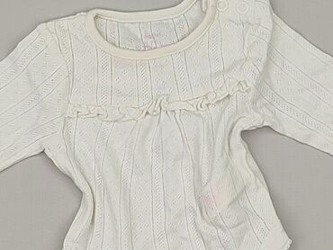 Body: Body, F&F, 0-3 months, 
condition - Very good