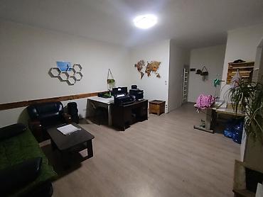 Продажа офисов: Продажа офисов 50 м², 1 этаж — 5