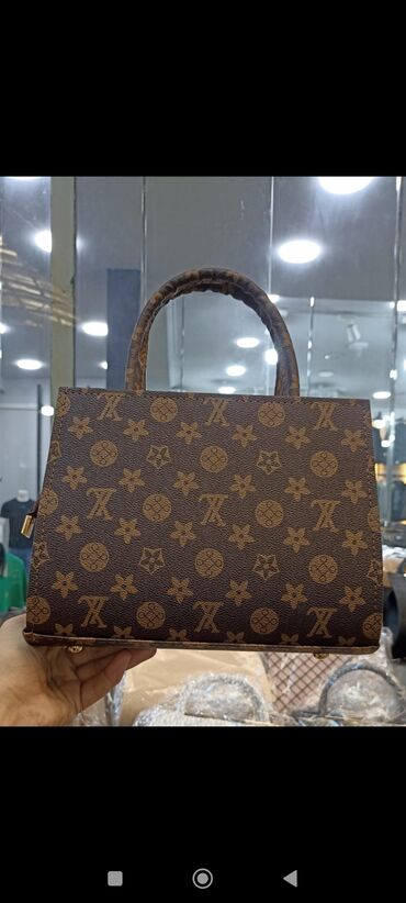 Çantalar: 10azn çanatalar topdan qiymet sunkalar tezedi unvan sederk bazari sra — 5