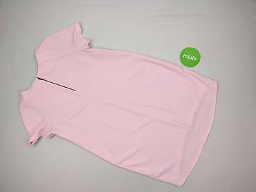 paprika clothes: Papaya, Sukienka damska, rozmiar XL — 3
