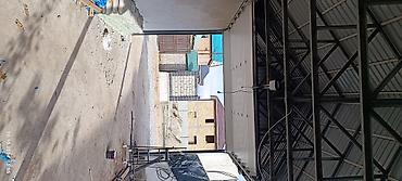 Рольставни ворота: Секционные ворота, рольставни Aluteh, DoorHan, Сделаем бесплатный — 14