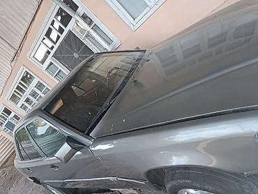 starex cəlilabad: Mator karopka yoxdur bele satılır qiymetde razılasmaq olar etraflı — 2