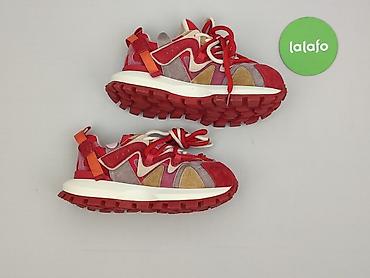 team wojan: Sneakersy damskie, rozmiar 41 — 2