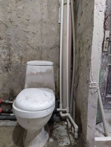 Ремонт сантехники: Ремонт сантехники Больше 6 лет опыта — 14