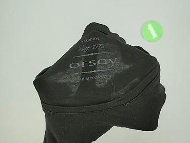 orsay tshirt: Orsay, T-shirt damski, rozmiar S — 4