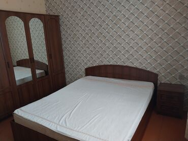 Matraslar: Təknəfərlik çarpayı, Dolab