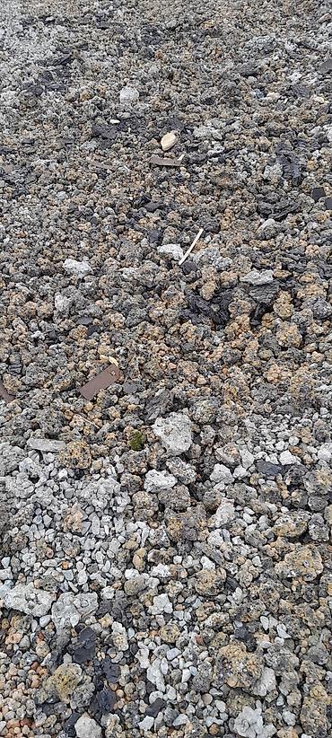 Керамзит: Керамзит, Для пола — 4