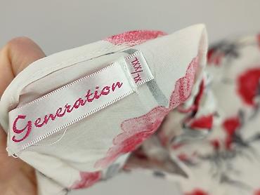 john galt: Generation, Sukienka damska, rozmiar XL — 4
