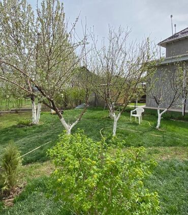 Продажа домов: Дом, 120 м², 5 комнат, Агентство недвижимости, Косметический ремонт — 4