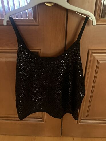 Köynəklər: Ipekyol size M
2 defe geyinilib