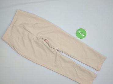 gardeur: Trendyol, Spodnie materiałowe damskie, rozmiar 2XS — 3
