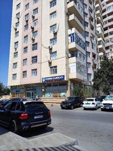 Yeni tikili: 2 otaqlı, Yeni tikili, m. Həzi Aslanov, 64 kv. m -da lalafo.az — 12 Yeni tikili: 2 otaqlı, Yeni tikili, m. Həzi Aslanov, 64 kv. m — 12