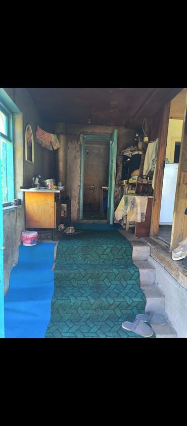 Bağ evlərinin satışı: Lənkəran rayonun Biləsər kəndinin mərkəzində Xanbulan gölünün — 12