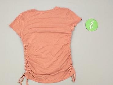 pull t shirt: Orsay, T-shirt damski, rozmiar S — 3