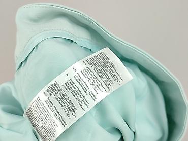 peek@cloppenburg: Orsay, Spódnica damska, rozmiar M — 8