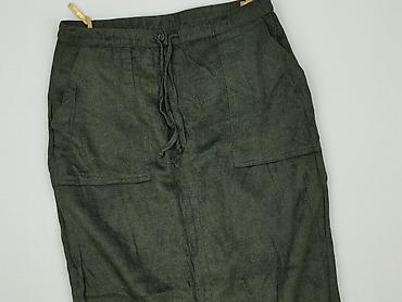 spódnice 104: Witteveen, Spódnica damska, rozmiar XL — 1