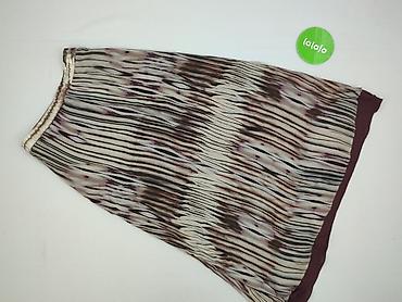 massimo dutti moda damska: Massimo Dutti, Spódnica damska, rozmiar S — 3