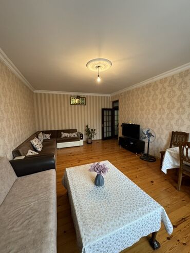 Həyət evləri və villaların satışı: Qobu Teze Mescid terefde esas yola 20 metir Paket Kupcali hazir koc -da lalafo.az — 9 Həyət evləri və villaların satışı: Qobu Teze Mescid terefde esas yola 20 metir Paket Kupcali hazir koc — 9